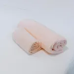 Holidays * Скаури