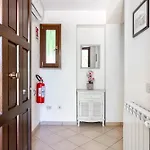 Holidays Дом отдыха