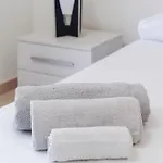 Holidays Скаури