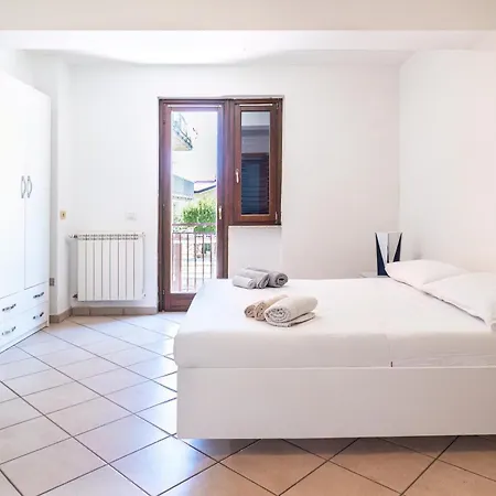 Dom wakacyjny Holidays *