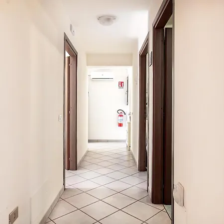 Holidays Dom wakacyjny