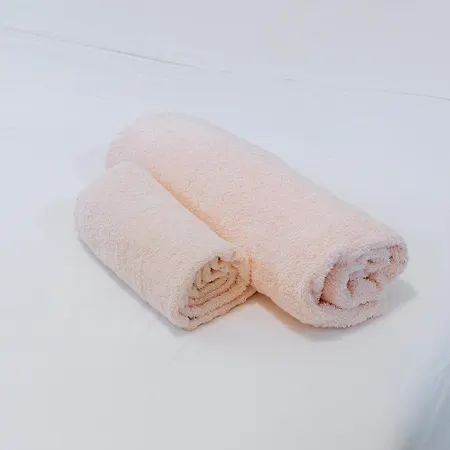 Holidays * Scauri (Lazio)