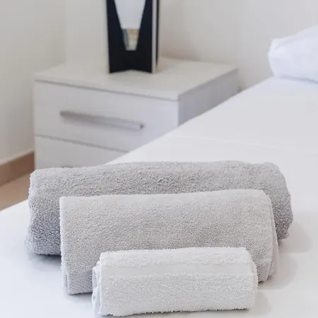 Holidays Scauri (Lazio)